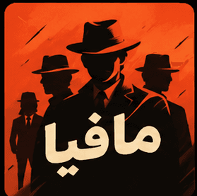 کارت بازی جم‌جویز