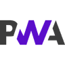 وب اپلیکیشن PWA